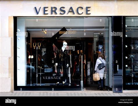 cheap versace uk|versace outlet uk.